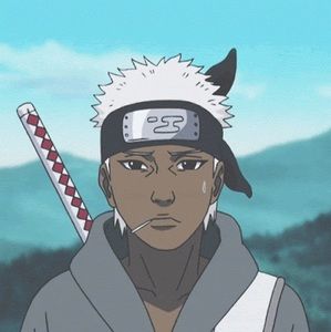 Meet your Posher, Prince